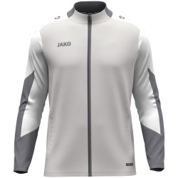 JAKO Polyester jacket Dynamic  837