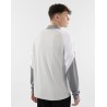 JAKO Polyester jacket Dynamic  837