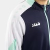 JAKO Polyester jacket Dynamic  915