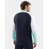 JAKO Polyester jacket Dynamic  915
