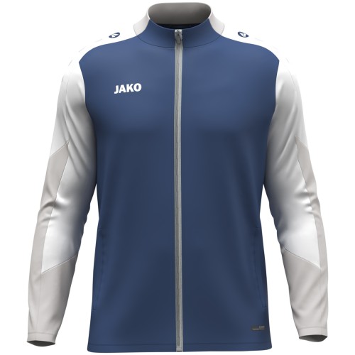 JAKO Polyester jacket Dynamic 921