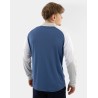 JAKO Polyester jacket Dynamic 921