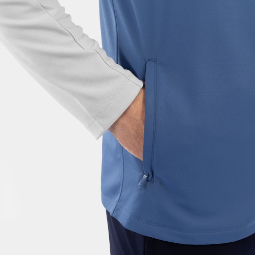 JAKO Polyester jacket Dynamic 921