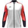 JAKO Polyester jacket Dynamic JR 026