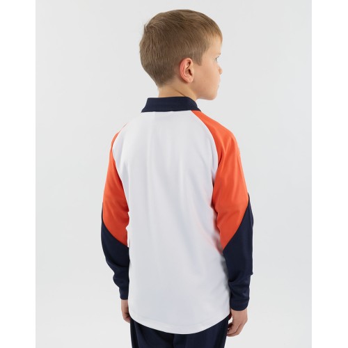 JAKO Polyester jacket Dynamic JR 026