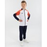 JAKO Polyester jacket Dynamic JR 026