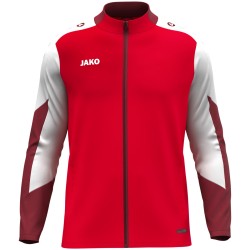JAKO Polyester jacket Dynamic JR 114