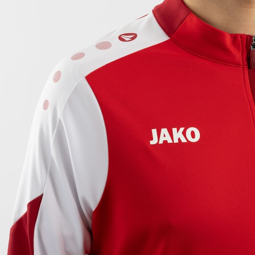 JAKO Polyester jacket Dynamic JR 114