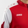JAKO Polyester jacket Dynamic JR 114