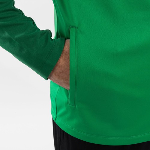 JAKO Polyester jacket Dynamic JR 204
