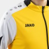 JAKO Polyester jacket Dynamic JR 305