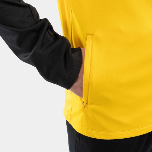 JAKO Polyester jacket Dynamic JR 305