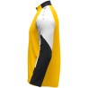 JAKO Polyester jacket Dynamic JR 305