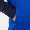 JAKO Polyester jacket Dynamic  JR 405