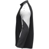 JAKO Polyester jacket Dynamic JR 826