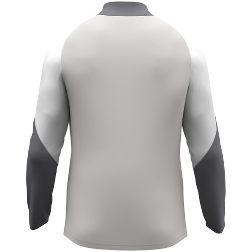 JAKO Polyester jacket Dynamic JR 837