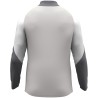 JAKO Polyester jacket Dynamic JR 837