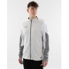 JAKO Polyester jacket Dynamic JR 837