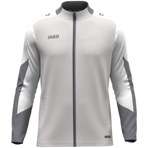 JAKO Polyester jacket Dynamic JR 837