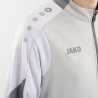 JAKO Polyester jacket Dynamic JR 837