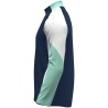 JAKO Polyester jacket Dynamic JR 915