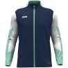 JAKO Polyester jacket Dynamic JR 915
