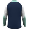JAKO Polyester jacket Dynamic JR 915