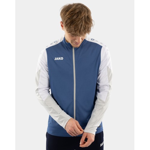 JAKO Polyester jacket Dynamic JR 921
