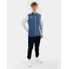 JAKO Polyester jacket Dynamic JR 921