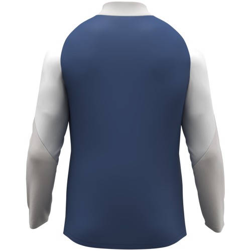 JAKO Polyester jacket Dynamic JR 921