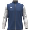 JAKO Polyester jacket Dynamic JR 921
