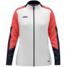 JAKO Polyester jacket Dynamic W 026