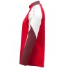 JAKO Polyester jacket Dynamic W 114