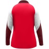 JAKO Polyester jacket Dynamic W 114