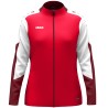 JAKO Polyester jacket Dynamic W 114