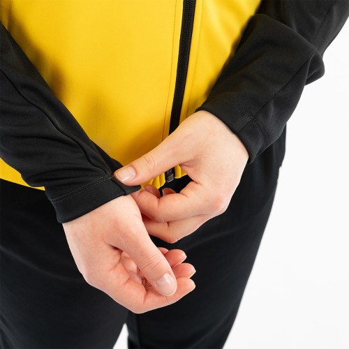 JAKO Polyester jacket Dynamic W 305