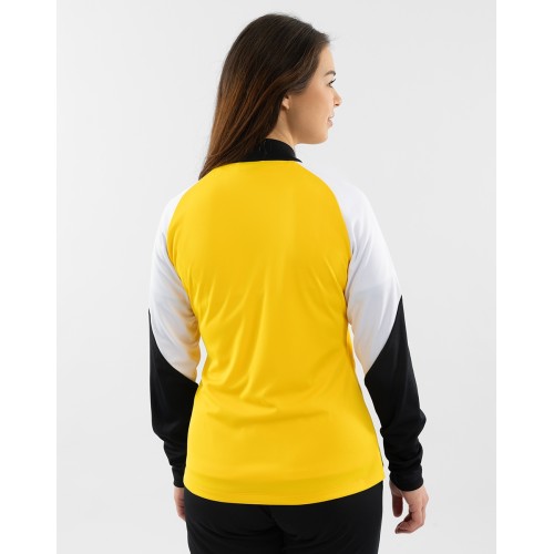 JAKO Polyester jacket Dynamic W 305