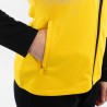 JAKO Polyester jacket Dynamic W 305