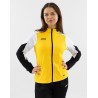 JAKO Polyester jacket Dynamic W 305