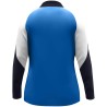 JAKO Polyester jacket Dynamic W 405
