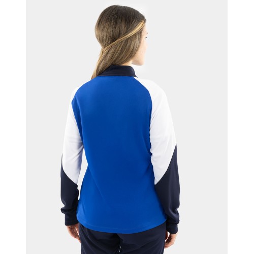 JAKO Polyester jacket Dynamic W 405