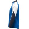 JAKO Polyester jacket Dynamic W 405