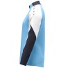 JAKO Polyester jacket Dynamic W 431