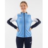JAKO Polyester jacket Dynamic W 431