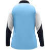 JAKO Polyester jacket Dynamic W 431