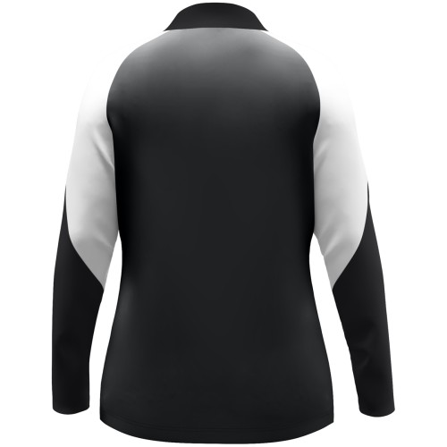 JAKO Polyester jacket Dynamic W 826