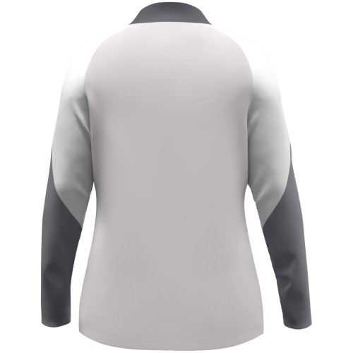 JAKO Polyester jacket Dynamic W 837