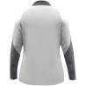 JAKO Polyester jacket Dynamic W 837