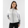 JAKO Polyester jacket Dynamic W 837