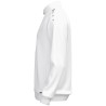 JAKO Polyester jacket One 000